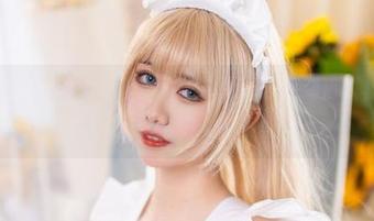 最新资源中，渡边早季Saki将油亮进行到底，真让人想一探究竟！