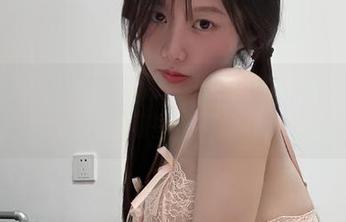 微密圈 – 小心，火龙果羊私拍里的日系死库水，资源里藏着些特别的味道。