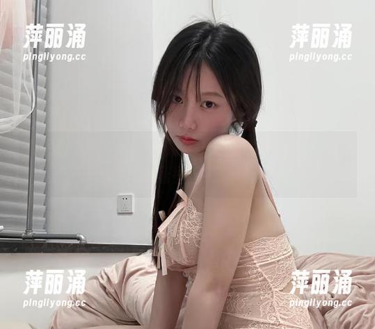 火龙果羊 微密圈 - 小心,火龙果羊私拍里的日系死库水,资源里藏着些特别的味道。