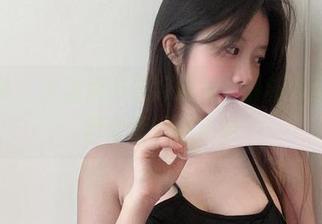 微密圈 – 火龙果羊花嫁风采，最新作品，新鲜分享等你来瞧