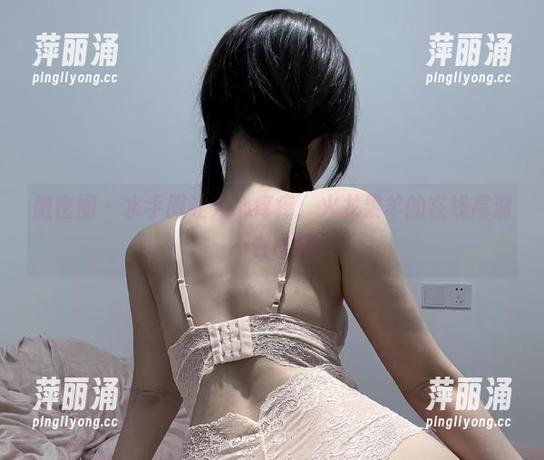 火龙果羊 微密圈 - 水手服让人心痒痒,火龙果羊的在线高清不容小觑