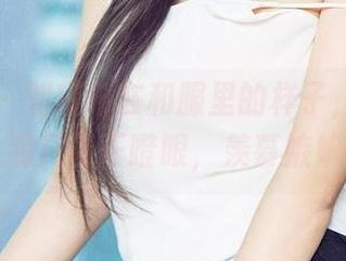 爱尤物 – 刘瑾希在和服里的样子，高清美图，我只能干瞪眼，羡慕嫉妒恨。