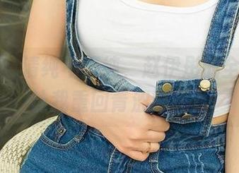 爱尤物 – 清纯不清纯，赵伊彤的全集写真让我重回青涩时代？