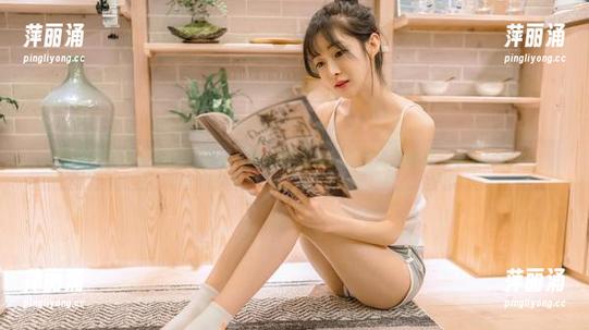 王羽杉 免费图集:王羽杉和她的抹胸浴缸,为什么我觉得她想开水上派对?