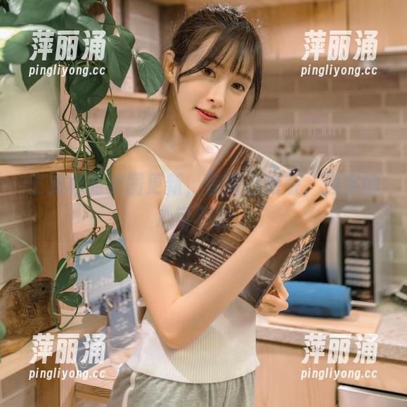 王羽杉 王羽杉的美图更新,音频已绝版,但你的心可不能。