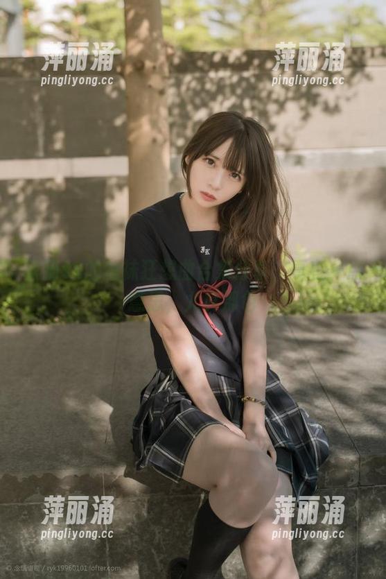 疯猫ss 疯猫ss的丝袜狂想曲合集分享,真有一点意思,尤其那色