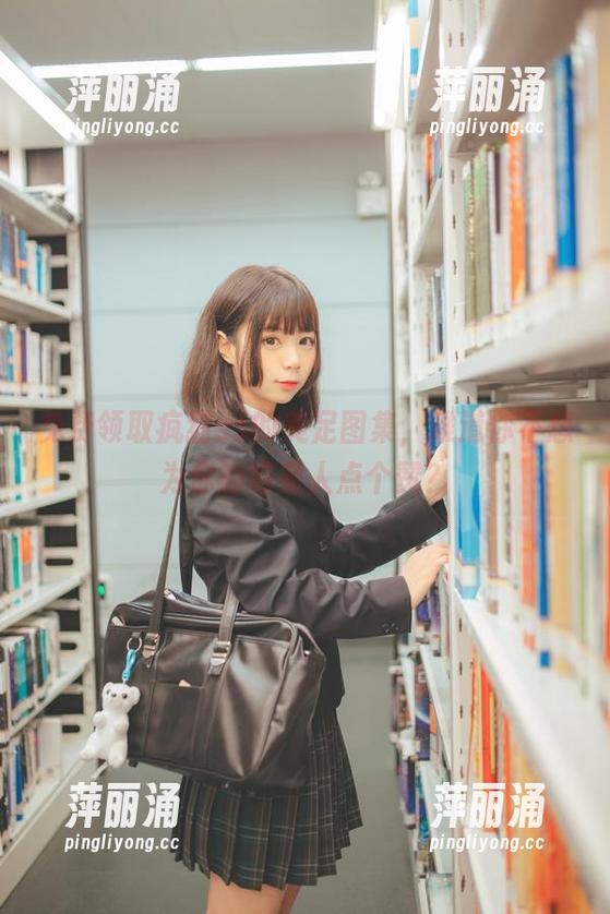 疯猫ss 免费领取疯猫ss的美足图集,难道你不想为你的喵星人点个赞?