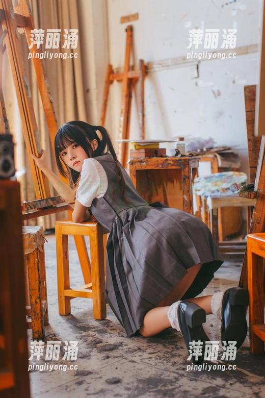 疯猫ss 在线欣赏:疯猫ss与学妹的作品不只是甜蜜传说