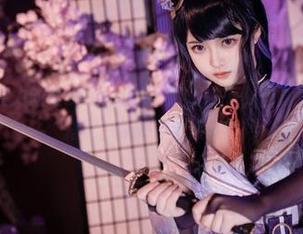白莉爱吃巧克力的安琪拉，福利与作品并存，简直是脑洞大开的搭配，快来凑个热闹！