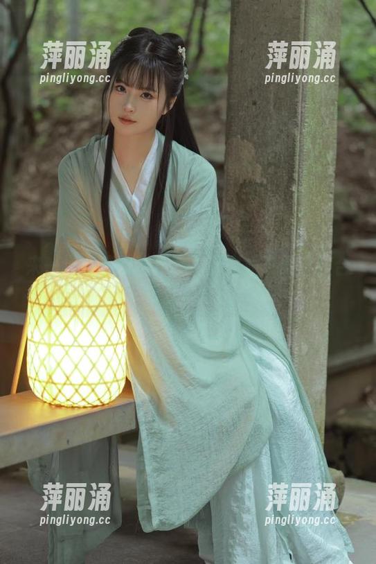 白莉爱吃巧克力 来一场白莉爱吃巧克力的空姐奇幻之旅合集分享吧!
