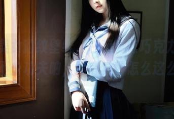 这份美女豹纹壁纸，白莉爱吃巧克力可是下了不少功夫呐，真心觉得怎么这么好？