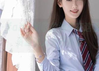 秀人网 – fairy如歌的油亮在这里，在线资源让人大开眼界