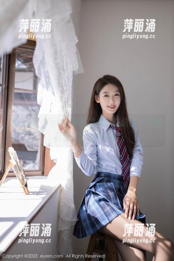 秀人网-fairy如歌 秀人网 - fairy如歌的油亮在这里,在线资源让人大开眼界