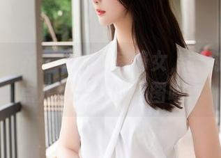 秀人网 – 乔一一的私房修女，啥时候也来点儿不一样的原图呢？
