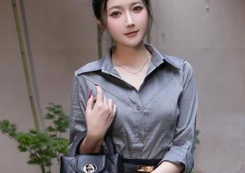 秀人网 – 周慕汐告诉你，如何优雅做兔女郎，全集供你参考！