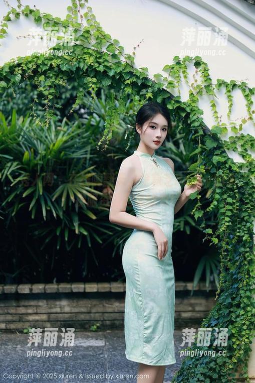 秀人网-徐莉芝Booty 秀人网 - 在线嗨翻天,徐莉芝Booty的体操服资源超级给力!