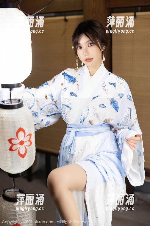 秀人网-徐莉芝Botty 秀人网 - 徐莉芝Botty的办公室私房写真,尬聊和美腿一个都不能少