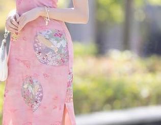 秀人网 – 心妍小公主的全套魔法！看图，觉得我是不是也有潜力当“女友”？