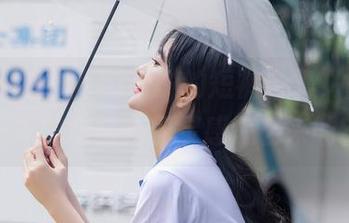 秀人网 – 晓茜sunny的短裤合集，问我这一季的短裤搭配灵感怎么来的？