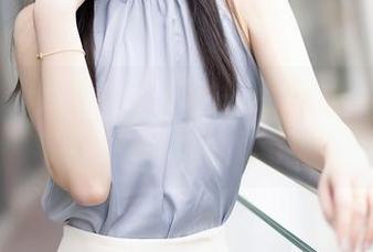 秀人网 – 月野兔美妞的一点蕾丝，原图能多出点温柔就好了！