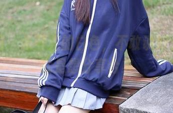 秀人网 – 朱可儿的白色，不敢说好，但我就是想分享合集