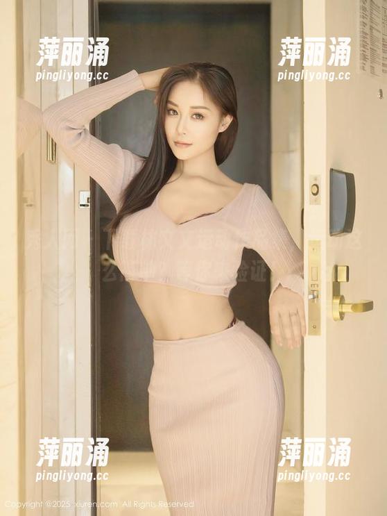 秀人网-林文文 秀人网 - 下载林文文运动作品集,运动这么简单?等你来验证!