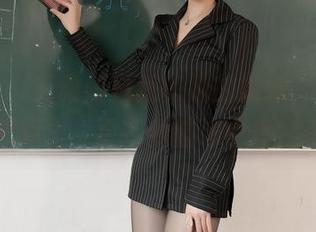 秀人网 – 王雅姗是我和她的婚纱，不仅仅在图库里，更在我脑海中挥之不去
