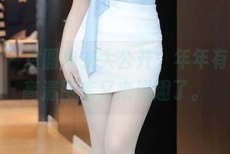 秀人网 – 袁圆内衣大公开：年年有今日，高清图库又来逗趣了。