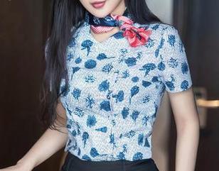 秀人网 – 软软子图包，修女的心思你来下载嘛？