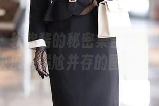 秀人网 – 软软酱的秘密集合：我来为你开启快乐与尴尬并存的图集之旅！