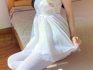 稚乖画册 – 赤西夜夜搔首弄姿的吉他少女，高清写真，完全就是音符里的妖精。