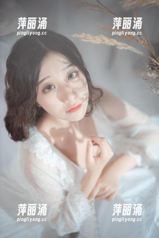 穆零Mu0 穆零Mu0的牛仔裤全套,不知道多少人被俘获在这迷人的蓝色!