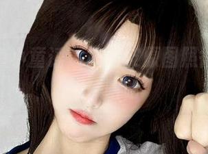 当“章鱼小童谣”被俏皮原图照得不知所措，哈哈
