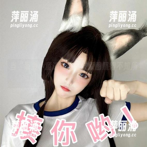 章鱼小童谣 当“章鱼小童谣”被俏皮原图照得不知所措,哈哈