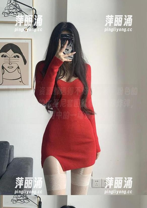 粉色的猪陈佩奇 微密圈 - 资源都选得不好没关系,粉色的猪陈佩奇的比基尼套图就像是重磅炸弹,期待中的一场轰炸。