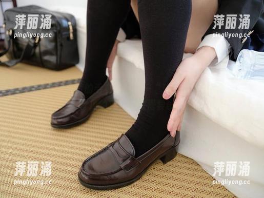 紧急企划 - 奶昔的毛衣图集——“这件是不是我前几天梦见的？”的浪漫尝试。