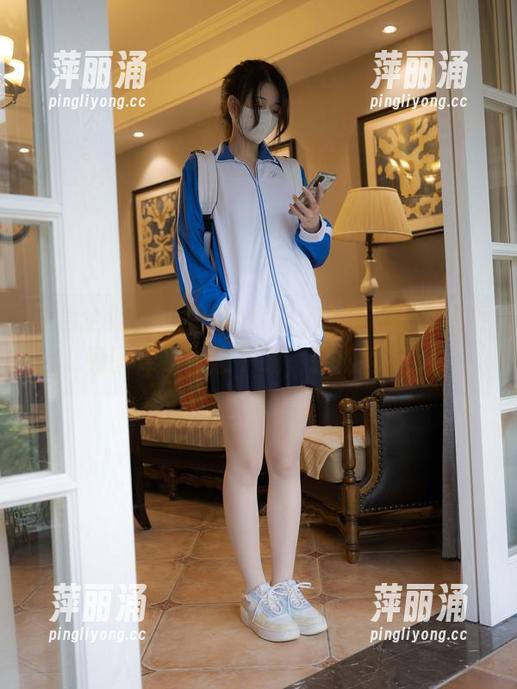 紧急企划-小奶糕Milky 紧急企划 - 小奶糕Milky带你飞—空姐系列图库,随意下载,轻松拥有!