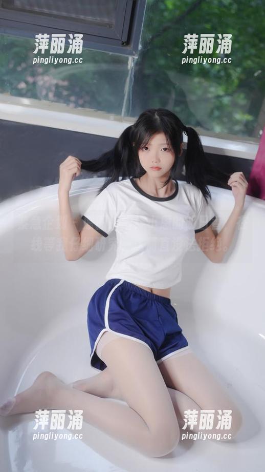 紧急企划-小恩 紧急企划 - 原图来啦!小恩的明日香,在线等我仔细研究,这简直没法拒绝。
