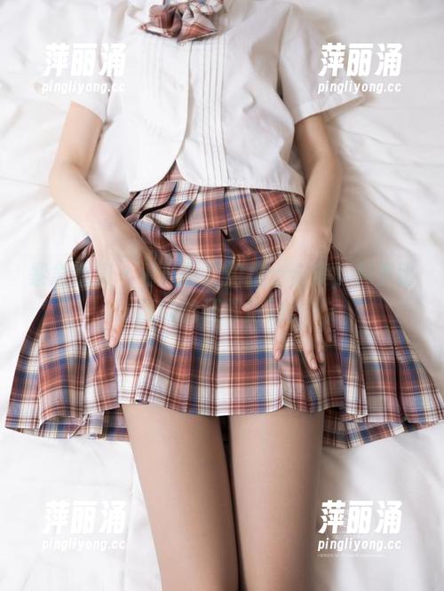 紧急企划 - 看！小恩的护士合集，似乎比医院的还要得劲。
