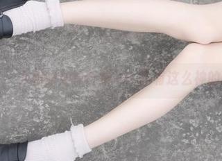 紧急企划 – 小恩的女神合集——真有这么神的女神吗？