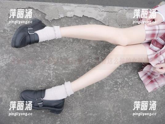 紧急企划-小恩 紧急企划 - 小恩的女神合集——真有这么神的女神吗?