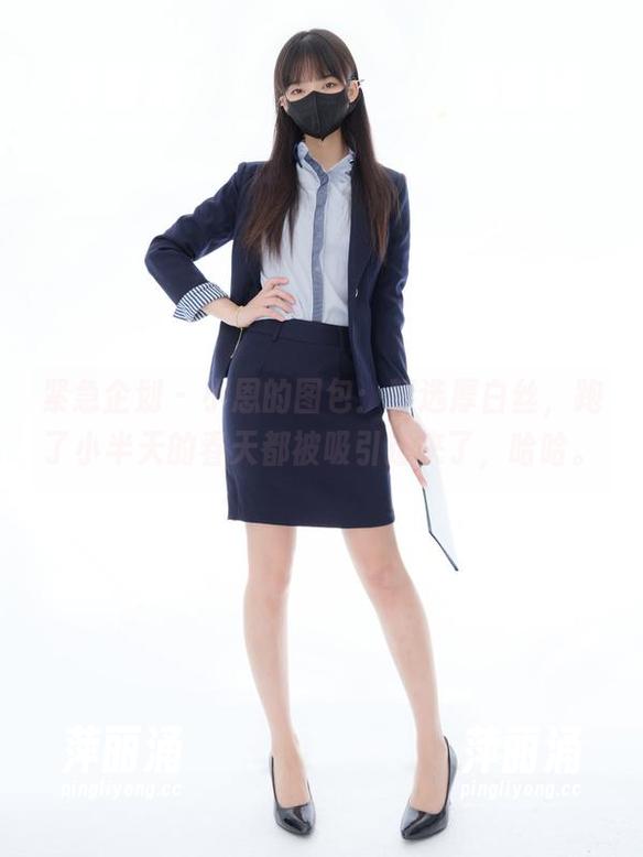 紧急企划-小恩 紧急企划 - 小恩的图包:精选厚白丝,跑了小半天的春天都被吸引过来了,哈哈。