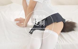 紧急企划 – 迷失在小恩的私房图集，网球经典给我带来的又是怎样的小困扰呢？