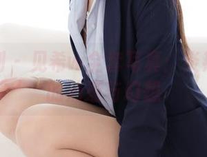 紧急企划 – 见希w全套写真：炎热夏日里的消逝与幻想