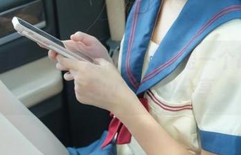 紧急企划 – 每一双高跟鞋都是一个故事——“见希w”图包分享