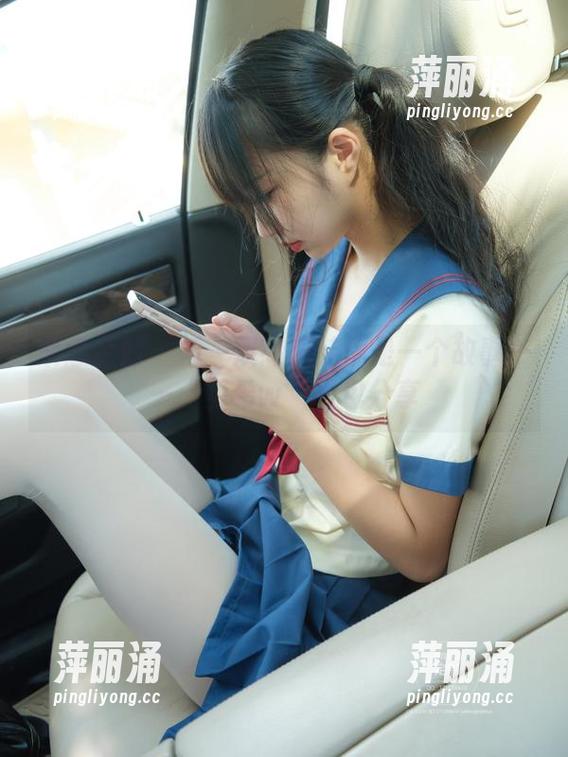 紧急企划-见希w 紧急企划 - 每一双高跟鞋都是一个故事——“见希w”图包分享