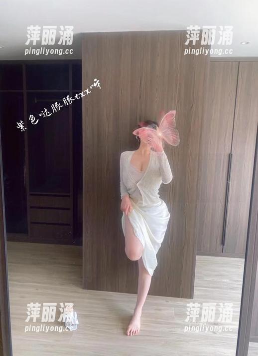 紫色哒豚豚 微密圈 - 原图VS图集:紫色哒豚豚朋友圈里的“真实流露”