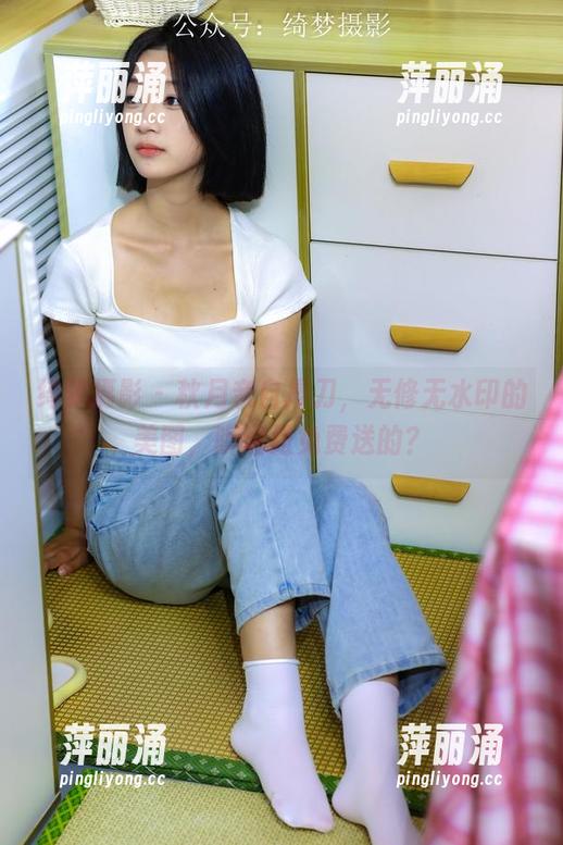 绮梦摄影-秋月 绮梦摄影 - 秋月亲自操刀,无修无水印的美图,听说是免费送的?