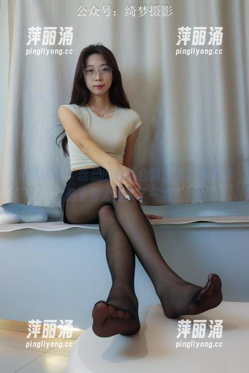 绮梦摄影-蕊蕊 绮梦摄影 - 蕊蕊的和服合集,嗯?我是不是看得太投入了一点?