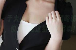 美媛馆 – 于大小姐Ayu带你领略秘书的日常，快来下载这组惊艳写真！